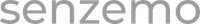 Senzemo Logo