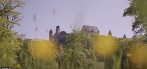 IoT micro-climate monitoring