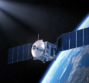 Satellites for Urban Heat Islands detection